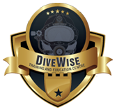 DiveWise Training and Education Centre