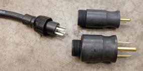 Hobart Handler 210 MVP Mig Welder Review 1