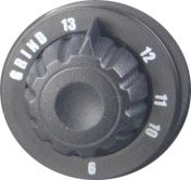 Rhino RHO1 Auto Darkening Welding Helmet