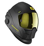 Esab SENTINEL A50 Auto Darkening Welding Helmet