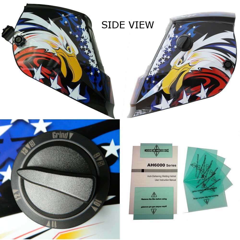 antra-ah6-660-6217-auto-darkening-welding-helmet-review