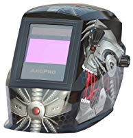 ArcPro 20704
