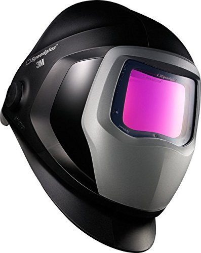 3M-speedglass-welding-helmet-2