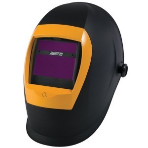 Best Top Rated Auto Darkening Welding Helmet Reviews 2019 2