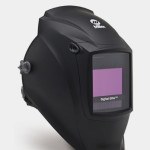 Miller-Elite-Welding-Helmet
