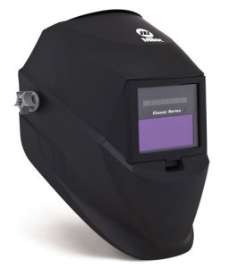 Best Top Rated Auto Darkening Welding Helmet Reviews 2019 3