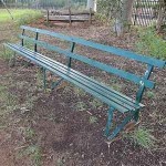 Easy-to-accomplish welding projects ideas for a beginner