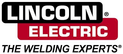Lincoln Electric logo