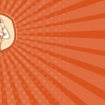 Is Welding Engineering a good career to choose?