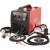 Lincoln Electric Easy MIG Welder 140