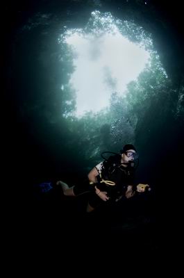 You will be surprised at welding job salary information (1)