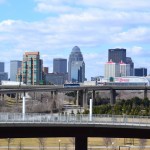 You will be surprised at welding job salary information