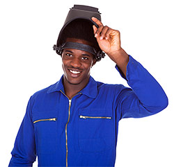 You will be surprised at welding job salary information (7)