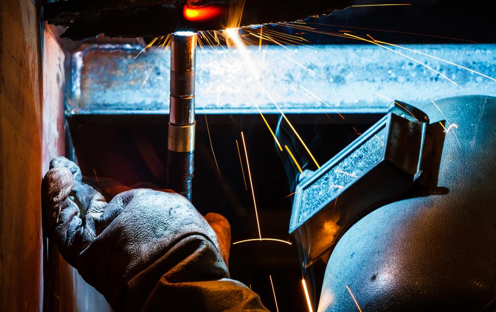 steel welding (5)