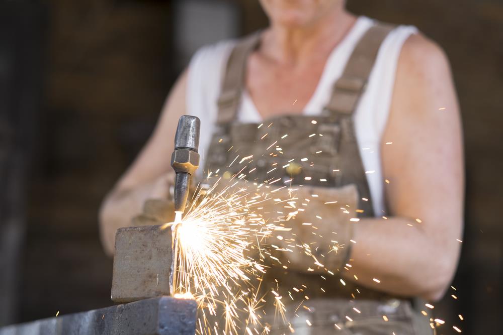 The Best Welding Schools and Colleges