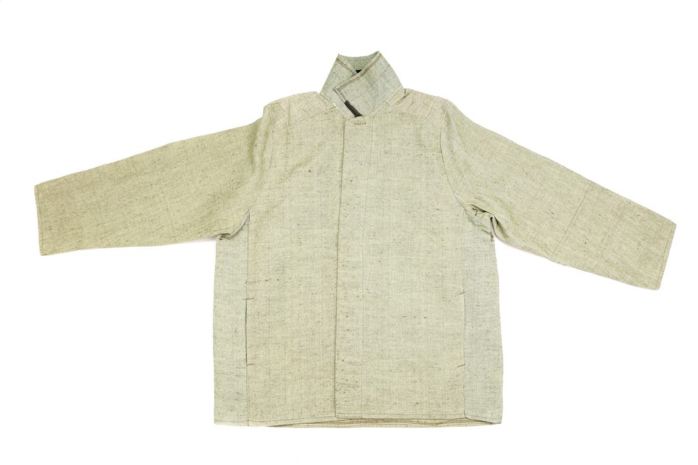 10 Safety Items You Simply Must Have While Welding (4)