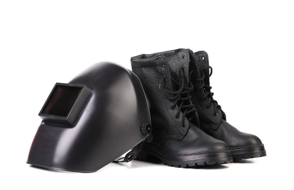 10 Safety Items You Simply Must Have While Welding (6)