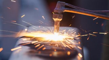 Your guide to reading symbols in welding