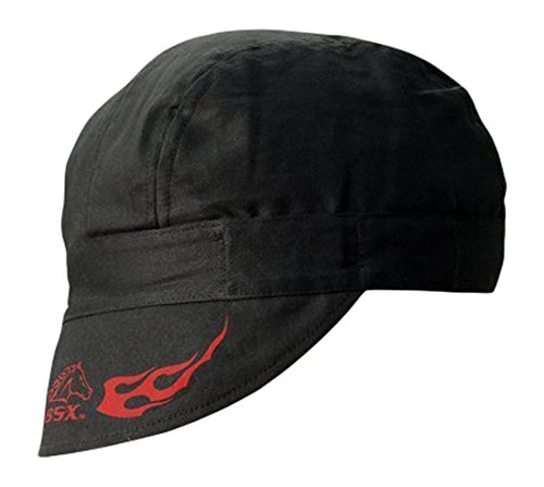 Best Top Rated Auto Darkening Welding Helmet Reviews 2019 6